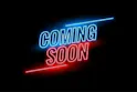 Fiat Scudo Kaw. L3 1.5 BlueHDI 120 Easy Pro