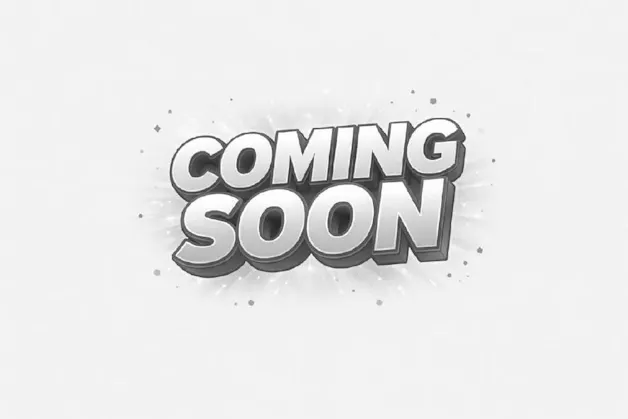 Fiat Scudo Kaw. L3 1.5 BlueHDI 120 Easy Pro