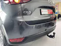 Mazda CX-5 2.2 D 184 Revolution AWD