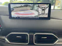Mazda CX-5 2.2 D 184 Revolution AWD
