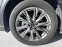 Mazda CX-5 2.2 D 184 Revolution AWD
