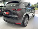 Mazda CX-5 2.2 D 184 Revolution AWD
