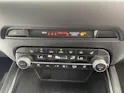 Mazda CX-5 2.2 D 184 Revolution AWD
