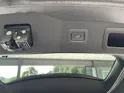 Mazda CX-5 2.2 D 184 Revolution AWD