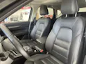 Mazda CX-5 2.2 D 184 Revolution AWD