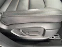 Mazda CX-5 2.2 D 184 Revolution AWD