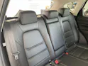 Mazda CX-5 2.2 D 184 Revolution AWD