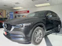 Mazda CX-5 2.2 D 184 Revolution AWD