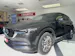 Mazda CX-5 2.2 D 184 Revolution AWD