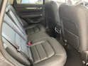 Mazda CX-5 2.2 D 184 Revolution AWD