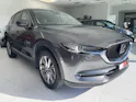 Mazda CX-5 2.2 D 184 Revolution AWD