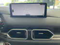 Mazda CX-5 2.2 D 184 Revolution AWD