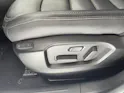 Mazda CX-5 2.2 D 184 Revolution AWD