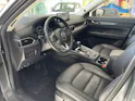 Mazda CX-5 2.2 D 184 Revolution AWD