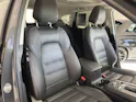Mazda CX-5 2.2 D 184 Revolution AWD