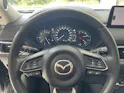 Mazda CX-5 2.2 D 184 Revolution AWD