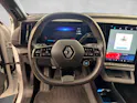 Renault Mégane E-Tech iconic