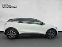 Renault Mégane E-Tech iconic