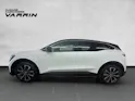 Renault Mégane E-Tech iconic