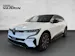 Renault Mégane E-Tech iconic