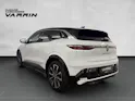 Renault Mégane E-Tech iconic