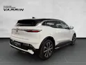 Renault Mégane E-Tech iconic