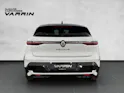 Renault Mégane E-Tech iconic