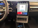 Renault Mégane E-Tech iconic