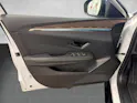 Renault Mégane E-Tech iconic
