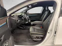 Renault Mégane E-Tech iconic