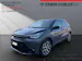 Toyota Aygo X 1.5 VVT-i HSD GR Sport