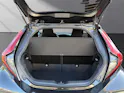 Toyota Aygo X 1.5 VVT-i HSD GR Sport