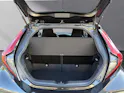 Toyota Aygo X 1.5 VVT-i HSD GR Sport