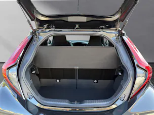 Toyota Aygo X 1.5 VVT-i HSD GR Sport