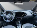 Toyota Aygo X 1.5 VVT-i HSD GR Sport