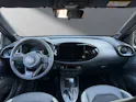Toyota Aygo X 1.5 VVT-i HSD GR Sport