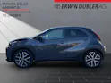 Toyota Aygo X 1.5 VVT-i HSD GR Sport