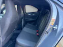 Toyota Aygo X 1.5 VVT-i HSD GR Sport