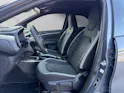 Toyota Aygo X 1.5 VVT-i HSD GR Sport