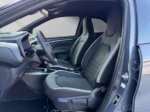 Toyota Aygo X 1.5 VVT-i HSD GR Sport
