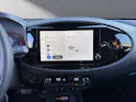 Toyota Aygo X 1.5 VVT-i HSD GR Sport