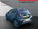 Toyota Aygo X 1.5 VVT-i HSD GR Sport
