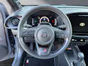 Toyota Aygo X 1.5 VVT-i HSD GR Sport