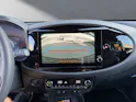 Toyota Aygo X 1.5 VVT-i HSD GR Sport