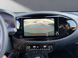 Fahrzeugbild 6 Fahrzeugbild 6
