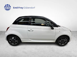 https://vehicle.imgix.net/4332836/34f0d792-7965-4374-aa72-5a552e44a25b.jpg