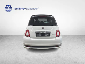 https://vehicle.imgix.net/4332836/3a7a27d9-520d-49b1-9dd8-c21d6582fca5.jpg