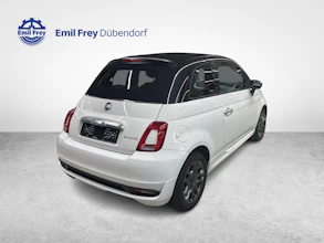 https://vehicle.imgix.net/4332836/41d67ec0-e0da-449f-9a34-c2089a6c3e3d.jpg
