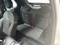 Fiat 500 C 1.0 Hybrid Hey Google