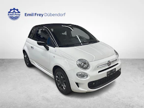 https://vehicle.imgix.net/4332836/910f1d4f-5a3e-47a3-9f67-15ae74803231.jpg